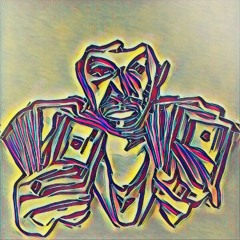 Tropical Optics 2017