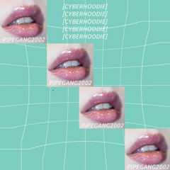 pipegang2002 w/cybertrash(prod. 808tre)