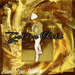 (Bonus Track)Smooth Finesser - JulioSuave ft. Spluge and Savvi Lae