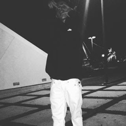 Make it out tha hood