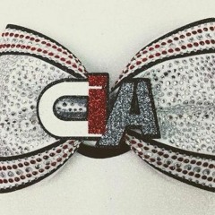 C.I.A Generals (2017) (1)