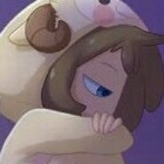 Mira lo que me isiste hacer aki chan cover