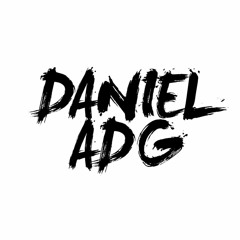 💃LIVE SET DANZA AL RITMO DE MARIO - @DanielAdg💃