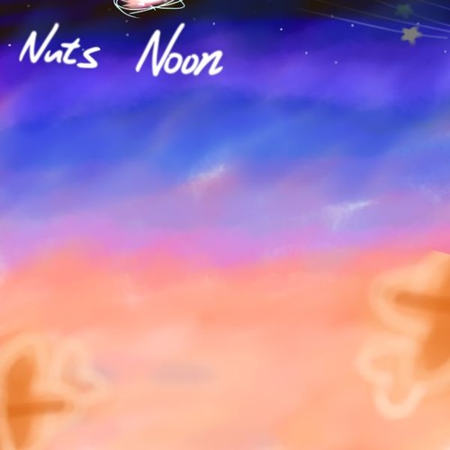 【アレンジ】レベル5 ナッツ ヌーン -Nuts Noon- /星のカービィ Wii