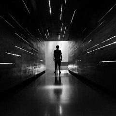 bass line and drums from "Everybody wants to rule the world" and a melody from some Johnny cash song