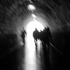 Yzo 19/10/17 podcast for blitzfm.ru