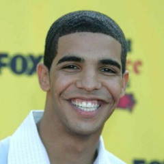 Drake - Something