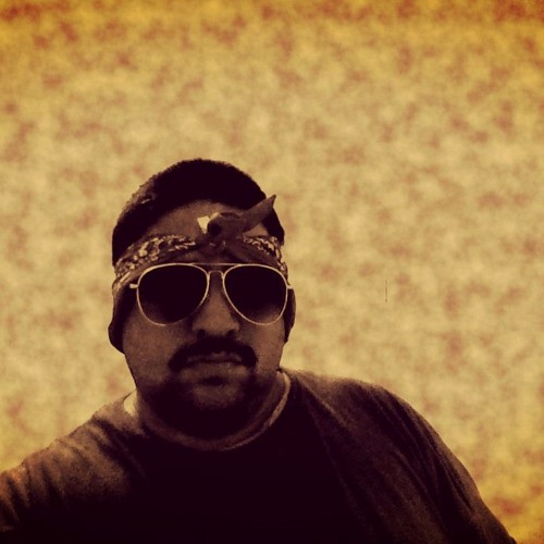 LANDR - 04. Hiest Keys- Intro Song #2 Dubee (Original)