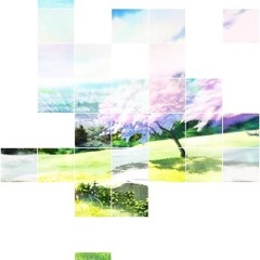 You Were There When I Never Asked You to Be