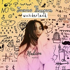 old friends (nabion remix)