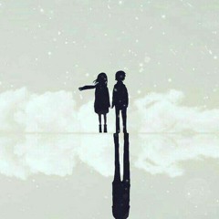 تتر نهايه ارابيسك