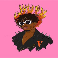 Playboi Carti Type Beat "Bently"