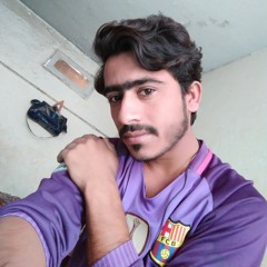 Zana Tai Zulfe Washbo Balochi Song ... Most Beautiful Song