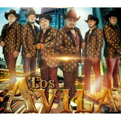 🔥 Los Avila - Huapangos Popurri 2017 🔥