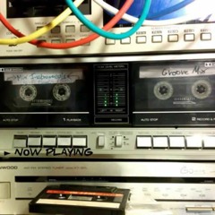 Nav x Lonely $crewed Remix(Prod:BeatsByJoe)