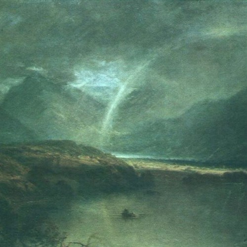 Astral {ALL MY WORKS ARE ON YOUTUBE CHANNEL \ FREE HD DOWNLOAD ON BANDCAMP AND HERE}