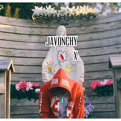 Top(Prod by Abel Petit)- Javonchy X