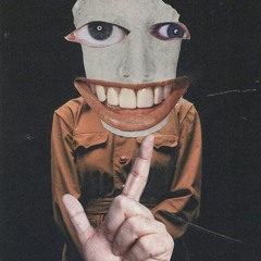 Chris Potter - Rumples