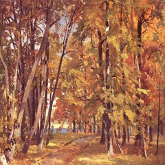 autumn (full tape)