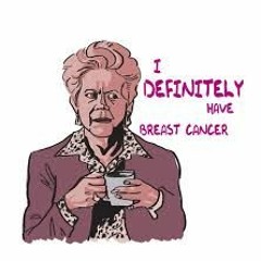 H&H #2: Jakob & Caity's Video Party! The Room Pt. I (2003) Commentary