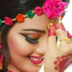 14.Tanveer_Nazar_2016_(Afareen_a_tara)_Mir_Akram_Mir.mp3