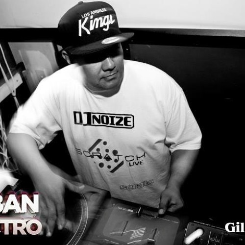 Old Skool Mixx 2017