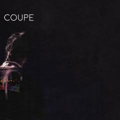 Travis Scott Type Beat - "Coupe" (Prod. Ill Instrumentals x Legendary)