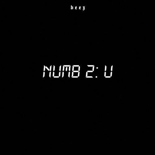 numb 2 u