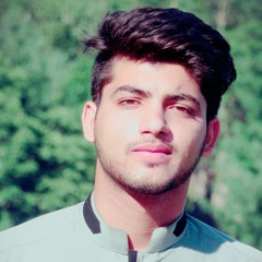 pashto sonGx
