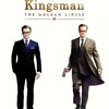 Kingsman: The Golden Circle 2017 Full Movie Watch Online