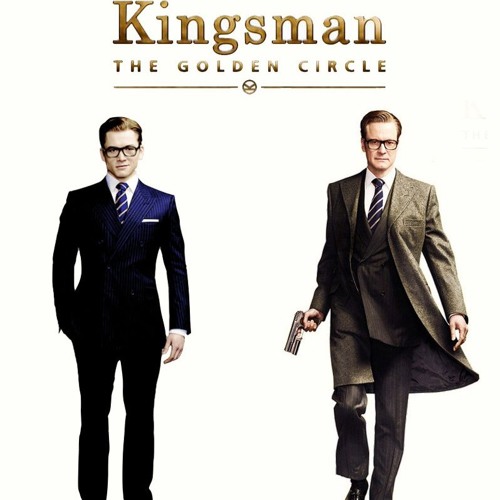 kingsman the golden circle free online movie kingsman the golden circle free online movie