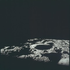 Frontier (new album out now on bandcamp)