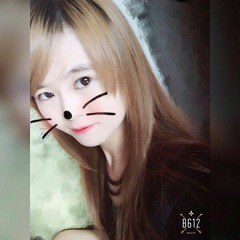 《是爱都有三分毒✘情一动心就痛✘都要好好的》慢摇舞曲➋K➊➐ 『哈拉姐专属』