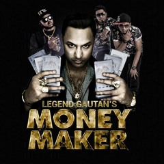 Money Maker _ X3MixxCrew _ Tappu vs Urumi