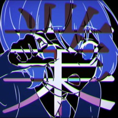 Araki & nqrse - Internets Disco (あらき×nqrse - インターネッツ・ディスコ)