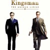Kingsman 2 2017 Full Movie Watch Online