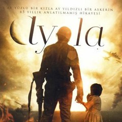Ayla - Oceans of Noise