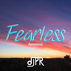 Fearless (Remastered)