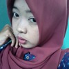 Download Qomarun Qomarun
