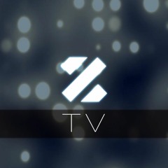 Stream Tunes