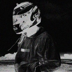 provider (lofi)