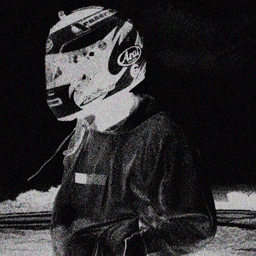 provider (lofi)