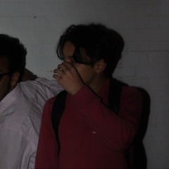 Come Up #medicine (prod.IamTash)