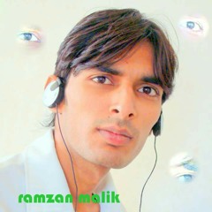 Kar mulaqatan