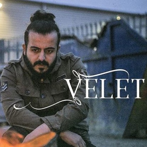 velet beyin lazim mp3 skacat