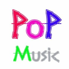 علی عبدلمالکی - Khosh Behalet