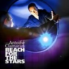 Antoine CLAMARAN Reach For The Star (Laurent Pautrat Eden Club Mix) INEDIT