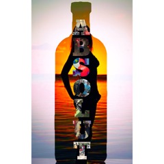 OtsBerto - Absolut