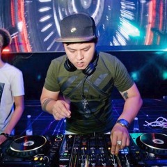 Anh Khong Hieu 2017 ( Remix DJ KeeBin ) Trang Dai