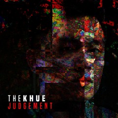 Judgement